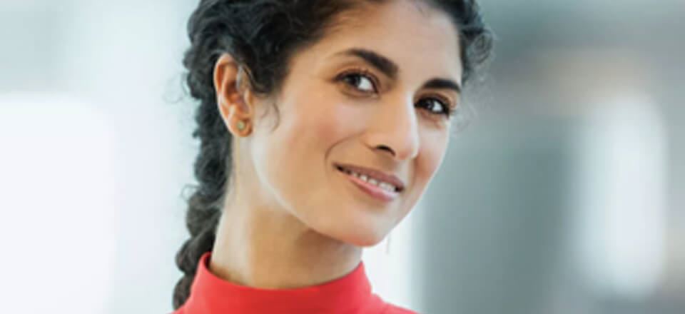 İşitme Cihazı Kullanırken Nelere Dikkat Etmeliyiz?