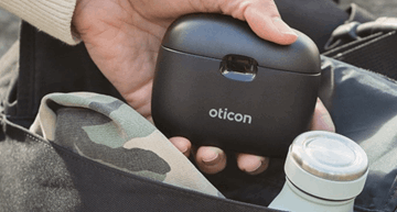 SmartCharger