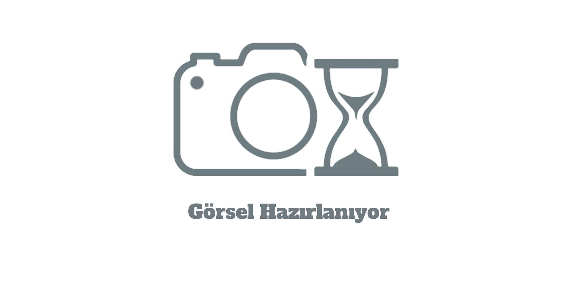 Ody. İlayda Melek Uyumaz