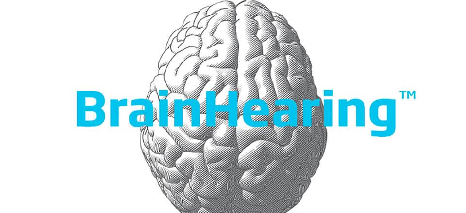 BRAINHEARING