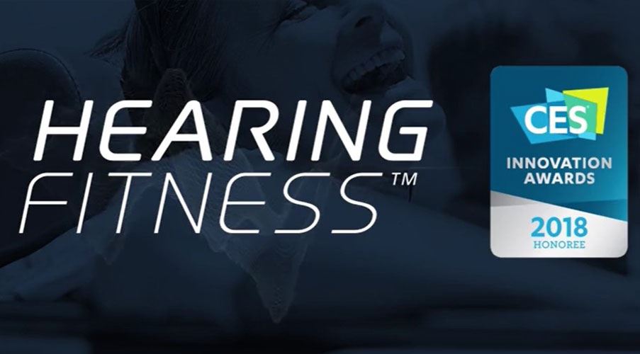 HearingFitness