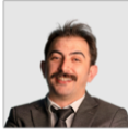 Ody. Nazlı Aydın