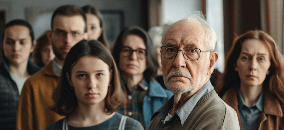 İşitme Cihazı Kullanmazsam Ne Olur?