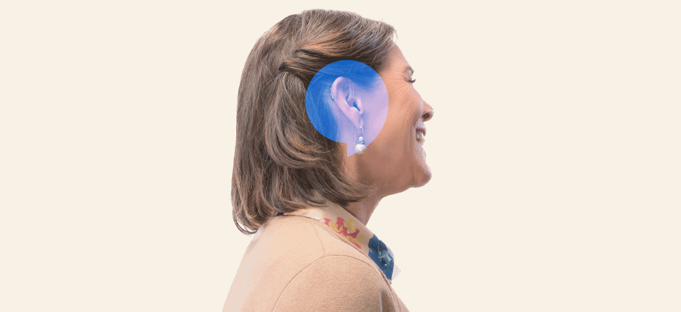 İşitme Cihazını Sürekli Kullanmak Gerekir Mi?