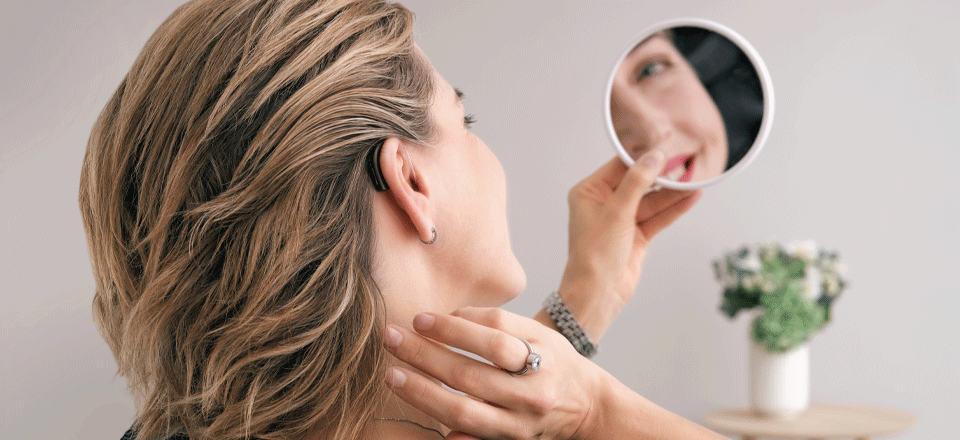 NEDEN ÇİFT TARAFLI(BİLATERAL) İŞİTME CİHAZI KULLANILMALI